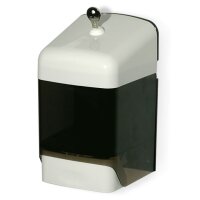 ingo-top R 15 Seifenspender 1500 ml weiß und...