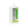 Acrylan 1 Ltr. Flächendesinfektion