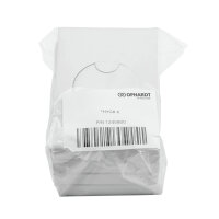 SanTRAL Hygienebeutel HYGB K (4 x 25 Stck.)