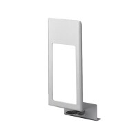 Verschlussblende VFE 26 A für ingo-man classic...