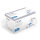 TriCare Pennadeln 31 G, 0,25 x 6 mm (100 Stck.)