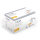 TriCare Pennadeln 31 G, 0,25 x 8 mm (100 Stck.)