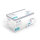 TriCare Pennadeln 32 G, 0,23 x 4 mm (100 Stck.)