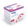 Unifine Pentips 29 G, 0,33 x 12 mm, original (100 Stck.)