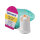 Unifine SafeControl 30 G, 8 mm (100 Stck.)