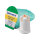 Unifine SafeControl 32 G, 4 mm (100 Stck.)