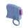 Unistik TinyTouch Full Term Sicherheitslanzetten (50 Stck.)