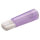 Unistik Touch 28 G, 1,8 mm Sicherheitslanzetten (100 Stck.)