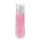 Unistik Touch 30 G, 1,5 mm Sicherheitslanzetten (100 Stck.)