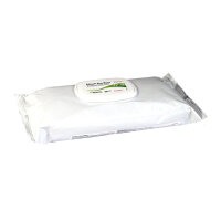 Ethisol Plus Wipes (80 Tücher) Desinfektions- und...