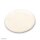 Filter Pads (100 Stck.)