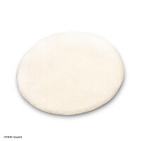 Filter Pads (30 Stck.)