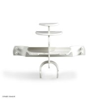 Maskenstabilisator für PARI Erwachsenenmaske soft (5...