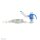 PARI SINUS2 Year Pack Vernebler