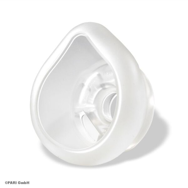 PARI SMARTMASK Kids