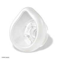 PARI SMARTMASK Kids
