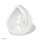 PARI SMARTMASK Kids