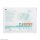 3M Tegaderm Absorbent Acrylverband quadratisch, 20,0 x 20,3 cm (10 Stck.)