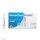 MucoClear Protect Inhalationslösung  (10 x 5 ml)