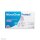 MucoClear Protect Inhalationslösung  (20 x 5 ml)