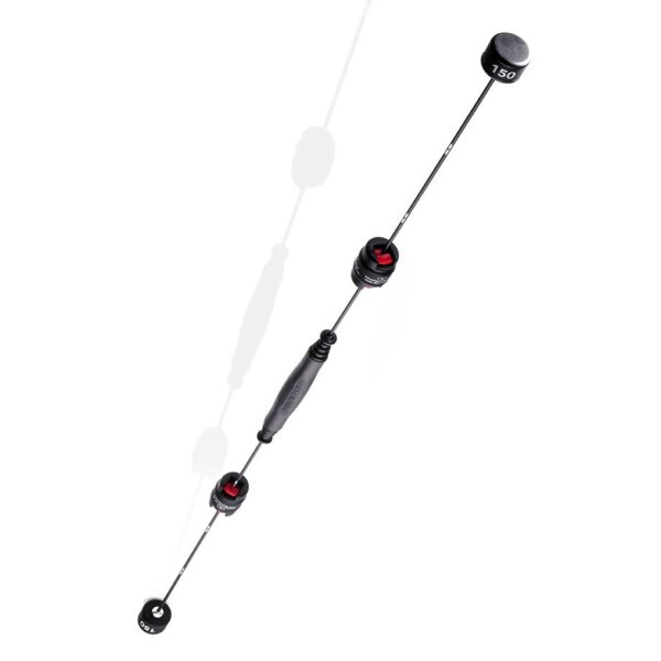 ARTZT vitality Bioswing Schwingstab