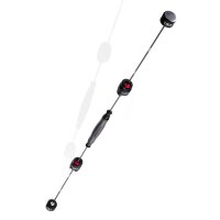 ARTZT vitality Bioswing Schwingstab