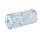 ARTZT vitality BLACKROLL MED Massagerolle 30 x 15 cm