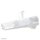 PARI PEP S PEP- und Inhalationssystem
