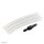 PARI PEP Schlauchadapter (3 Stck.)