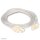 PARI SINUS Schlauchsystem, 1,2 m (f/m)