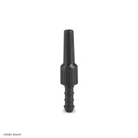 Schlauchadapter (f/f, f/m)