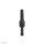 Schlauchadapter (f/f, f/m)