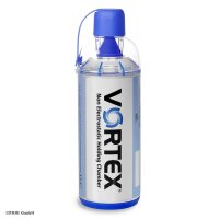 VORTEX Inhalierhilfe Klinikpackung (10 Stck.) (neue...