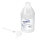Aquagel Gleitgel 1,9 Ltr. mit Pumpe  VE = 4 Fl.