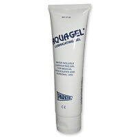 Aquagel Gleitgel 142 g VE = 20 Tuben /