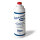 Aquasonic 100 Ultraschall-Kontaktgel 250 ml VE = 12 Fl. /