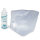 Aquasonic Clear Ultraschall-Kontaktgel 5 Ltr. VE = 4 Kan.