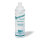 Aquasonic Clear Ultraschall-Kontaktgel 250 ml VE = 12 Fl. /