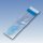 Eclipse Ultraschallkopf-Schutzüberzug inkl. Gel (100 Stck.) VE = 6 Pack