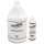 Polysonic Ultraschall-Lotion 3,8 Ltr. mit 250 ml Leerflasche VE = 4 Kan.