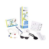 ARTZT vitality neuro Starter-Set