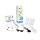 ARTZT vitality neuro Starter-Set