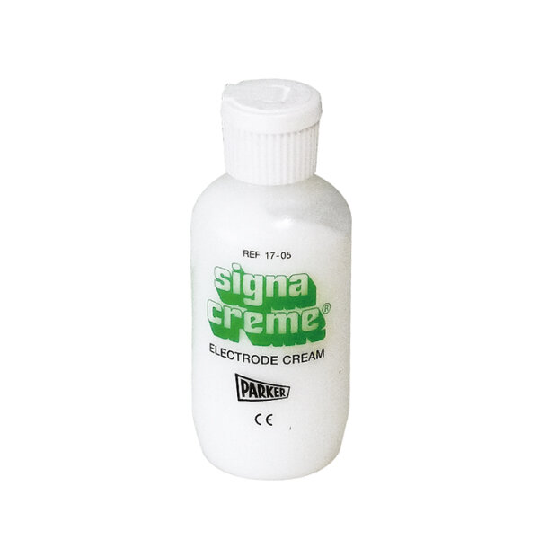 Signa Creme Elektrolytemulsion 170 g VE = 12 Fl. /