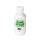 Signa Creme Elektrolytemulsion 170 g VE = 12 Fl. /