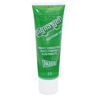 Signa Gel Elektrodengel 250 g VE /