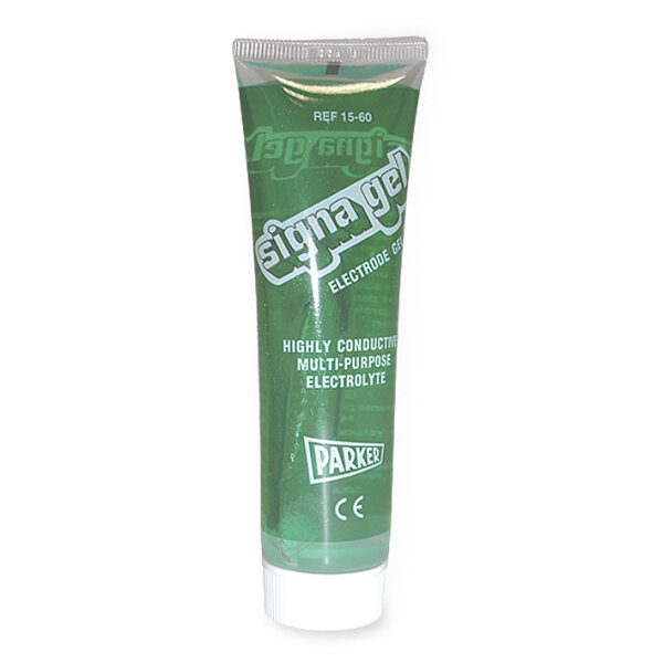 Signa Gel Elektrodengel 60 g VE /