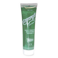 Signa Gel Elektrodengel 60 g VE /