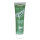 Signa Gel Elektrodengel 60 g VE /