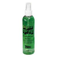 Signa Spray Elektrolytspray 250 ml VE = 12 Stck. /