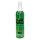 Signa Spray Elektrolytspray 250 ml VE = 12 Stck. /